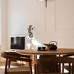 Lion Loft * Sopron