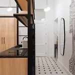 Lion Loft