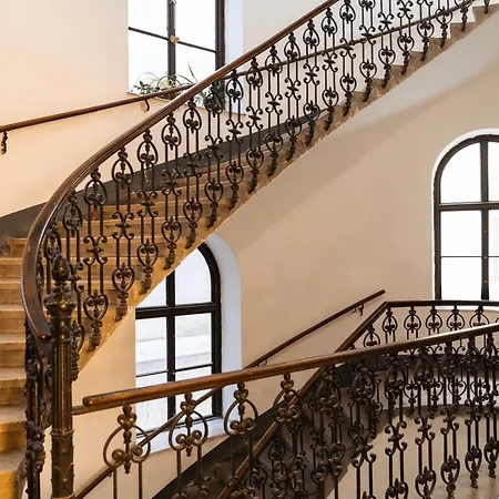 Lion Loft